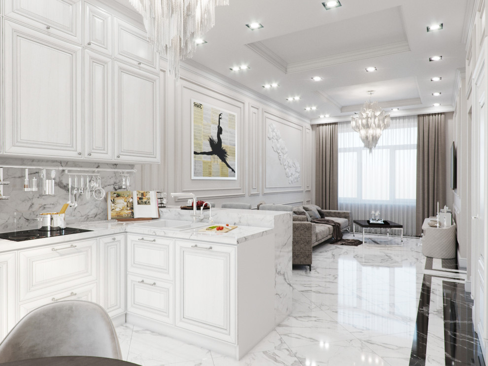 Пивовариха