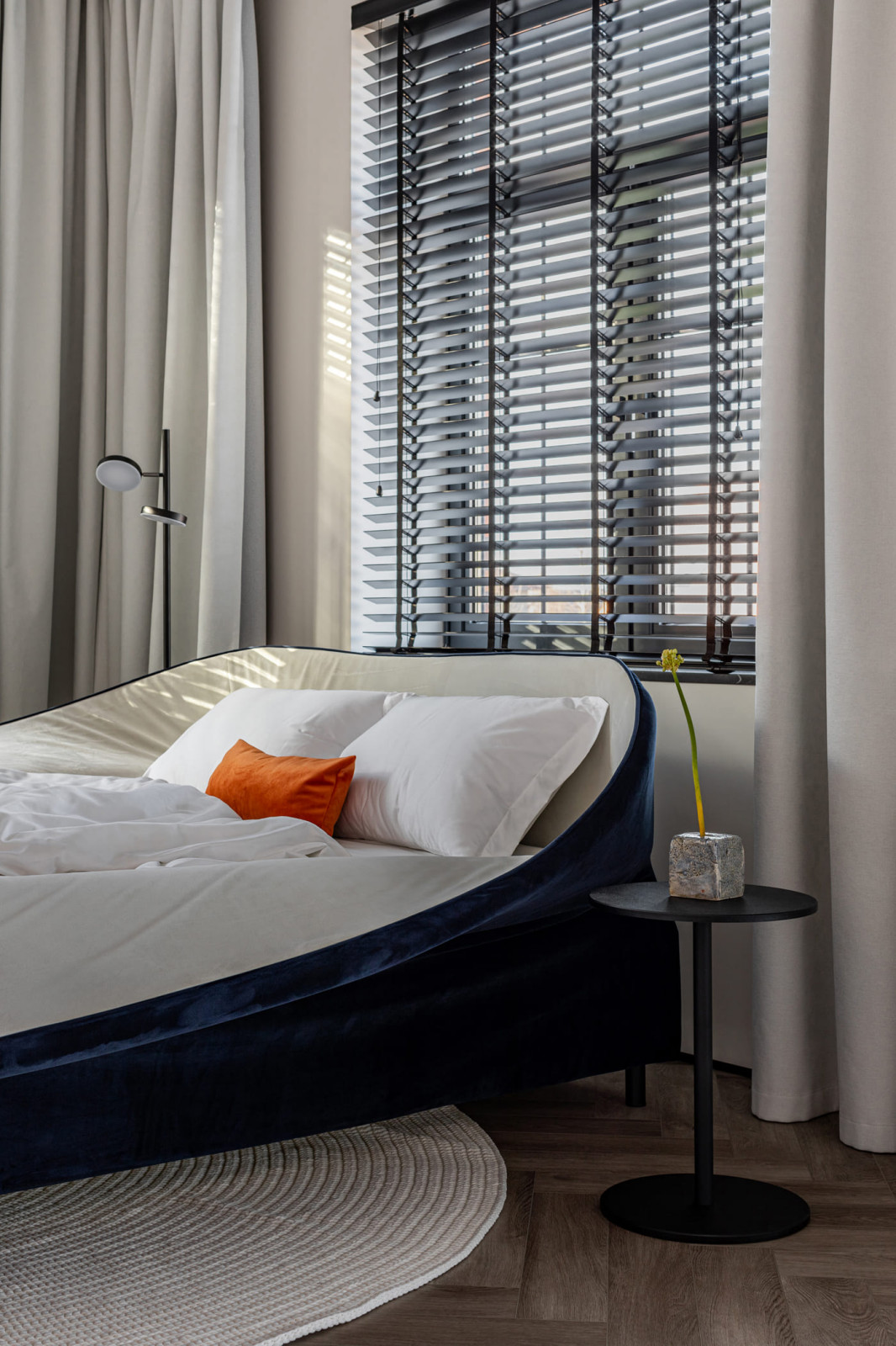 ДОМ "БАВАРИЯ"