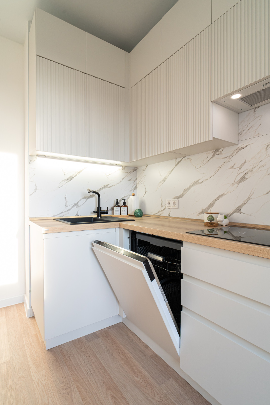 Симфония лайн