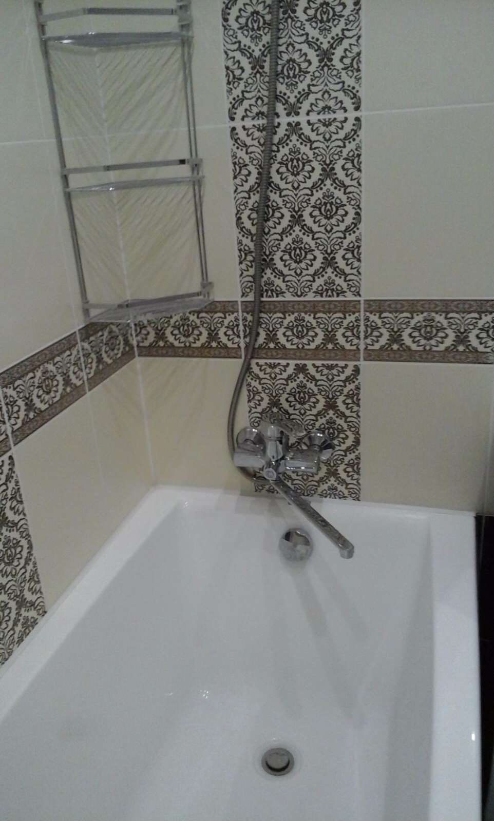 Примеры работ