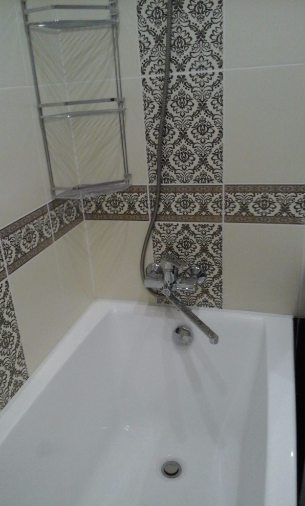 Примеры работ