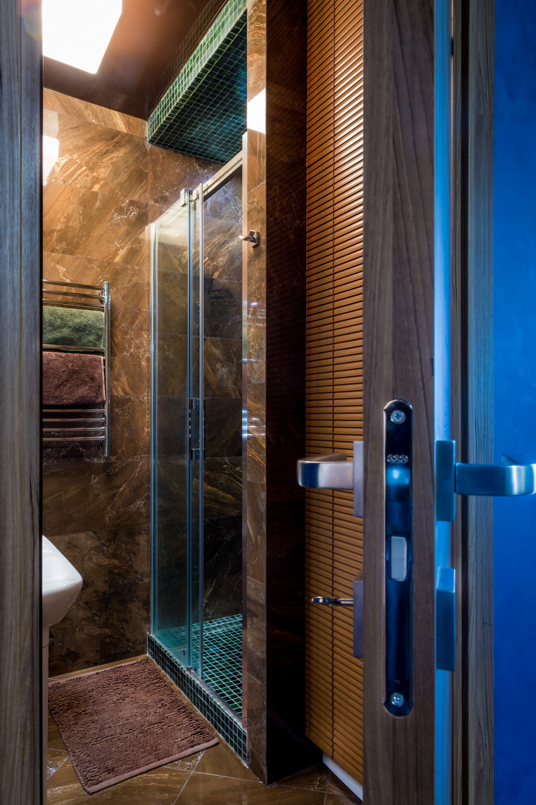 loft как он есть