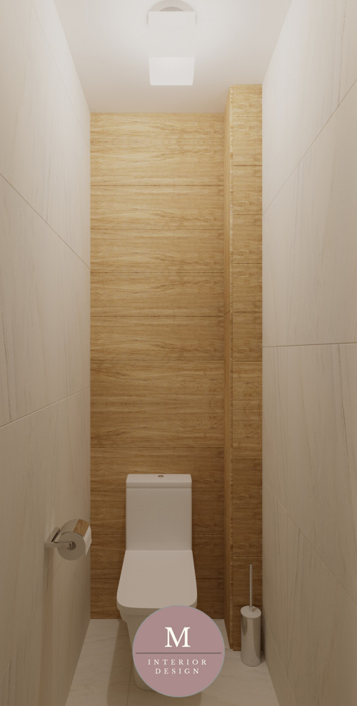 Проект на Мебельной