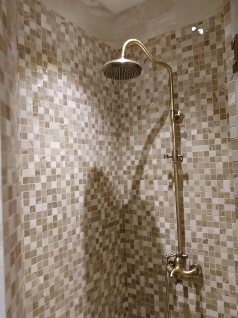 Примеры работ