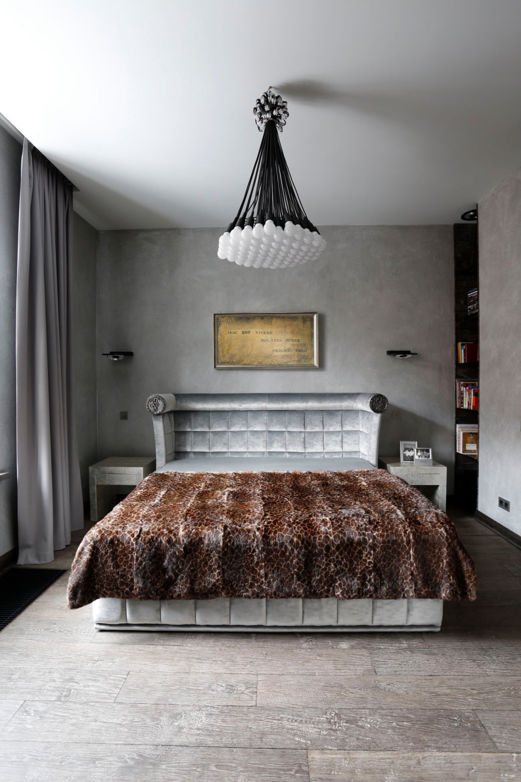 Андрей Карпов