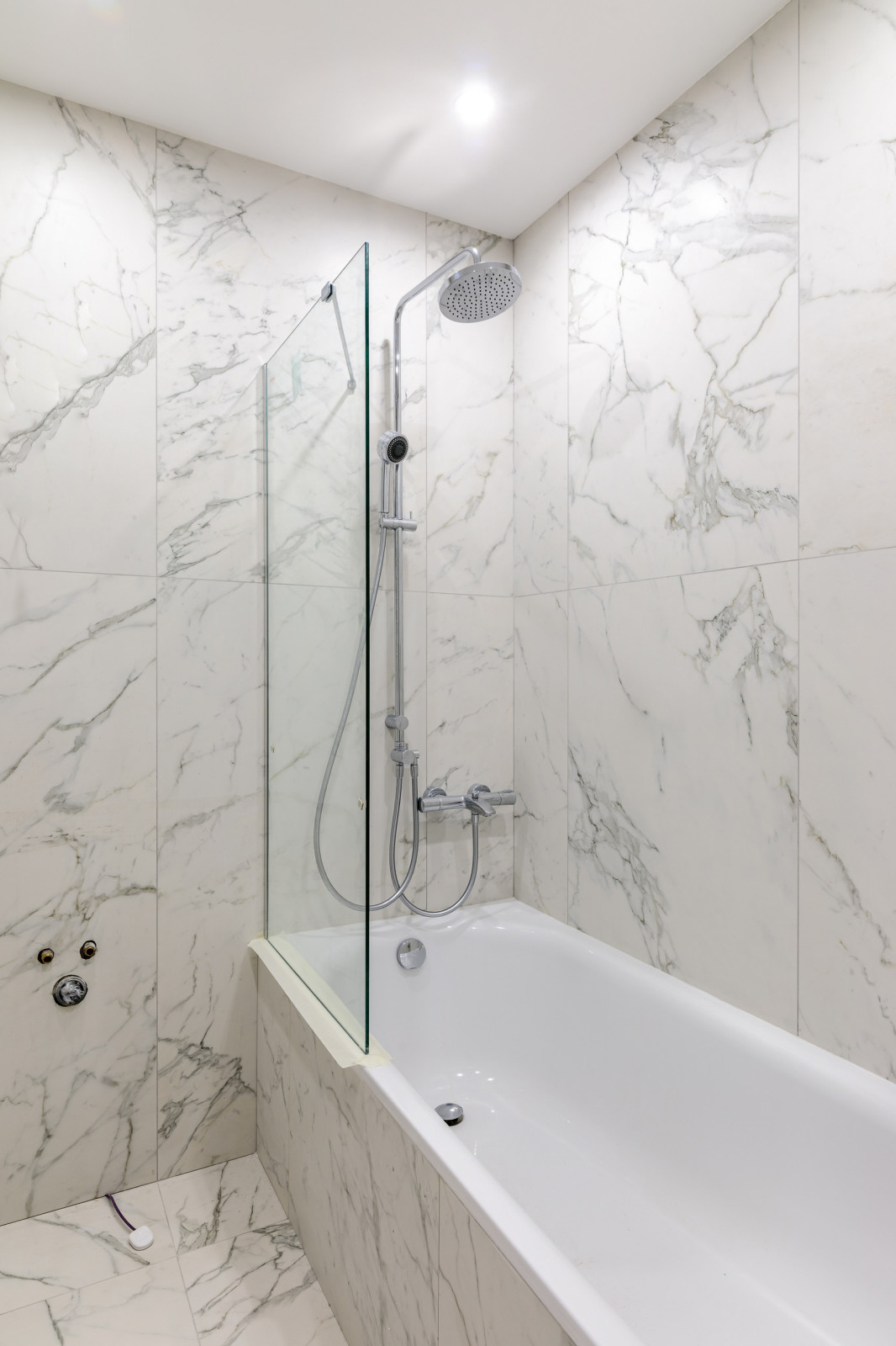 Фото Пастернака