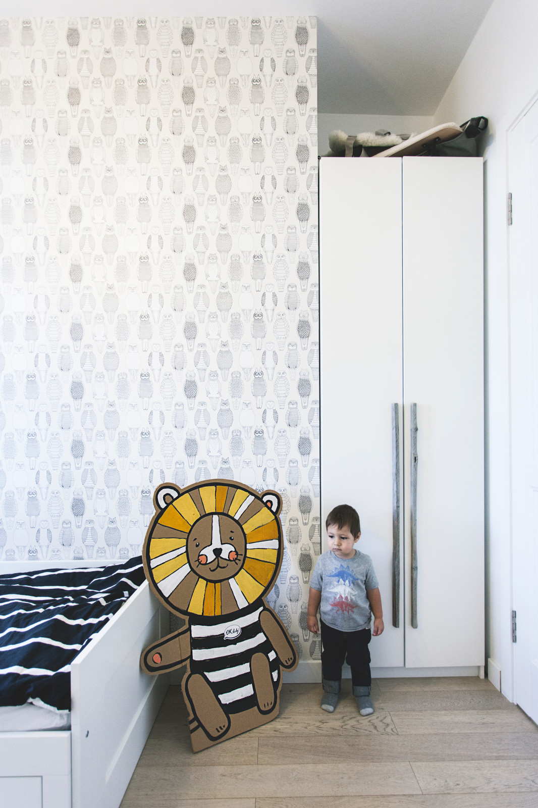 Катя/ Преображенская Площадь