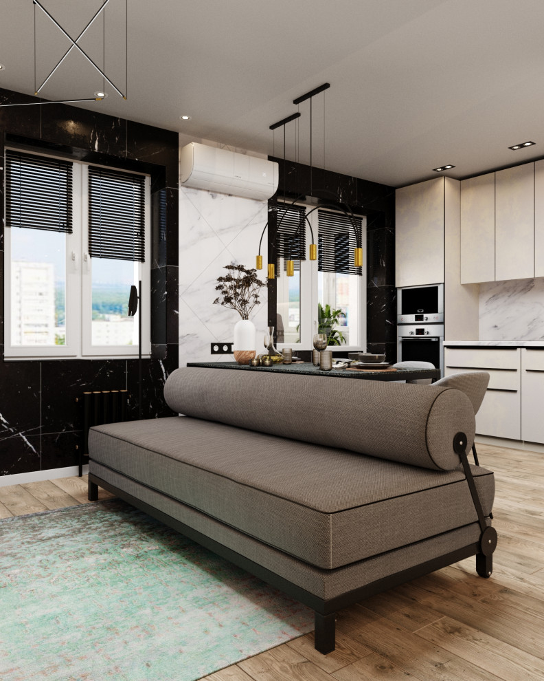 Владивосток