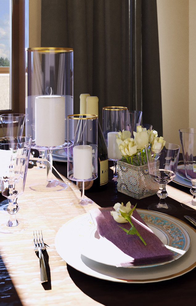 Концепция интерьера_1