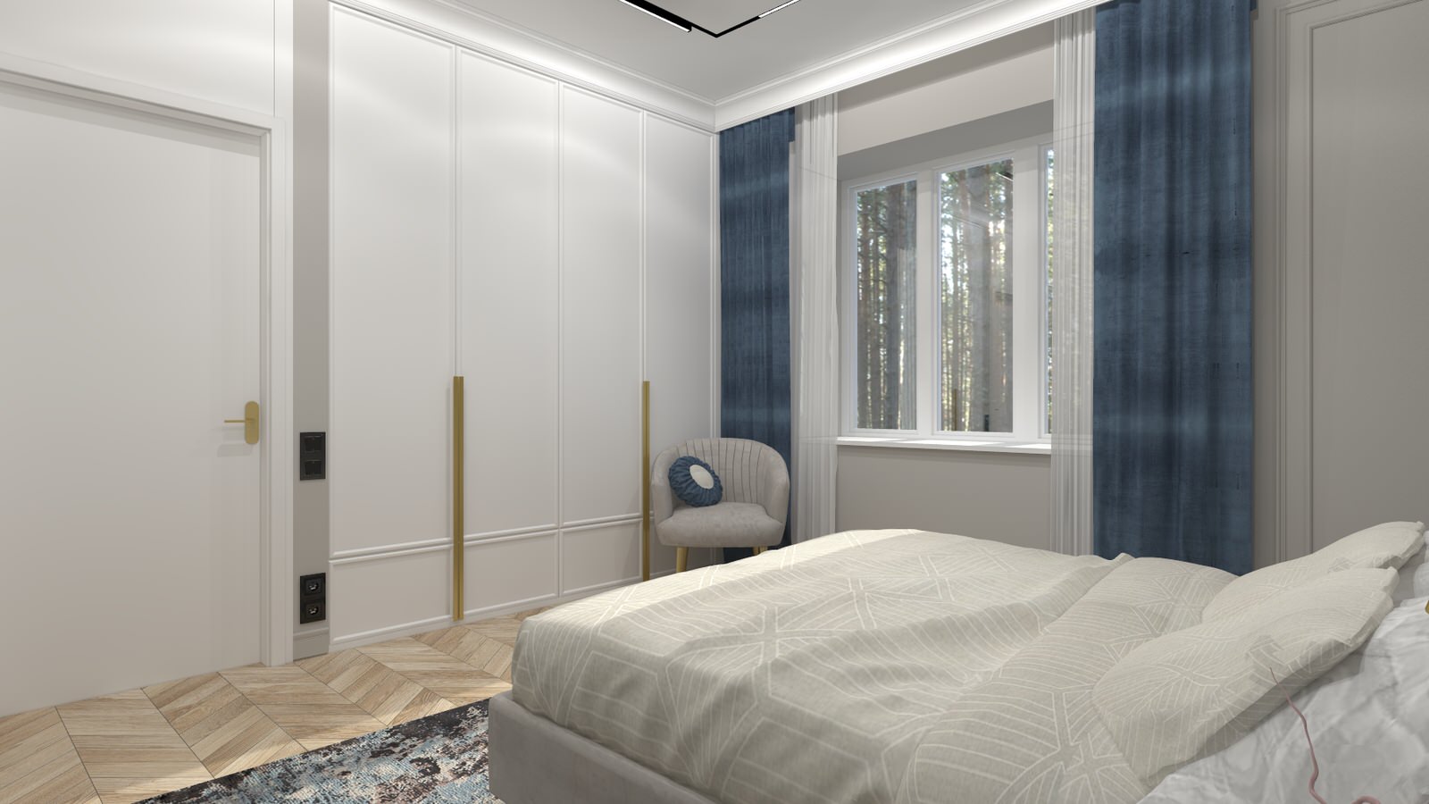 СИМФОНИЯ КЛАССИКИ