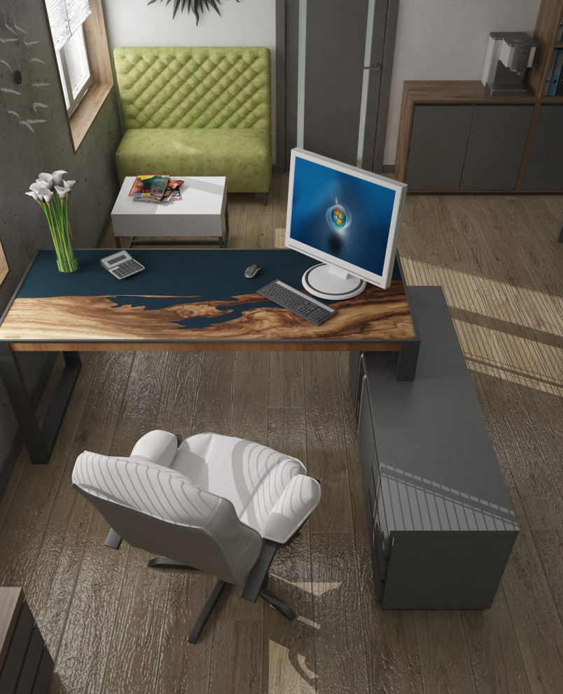 Офис/ Днепропетровская область