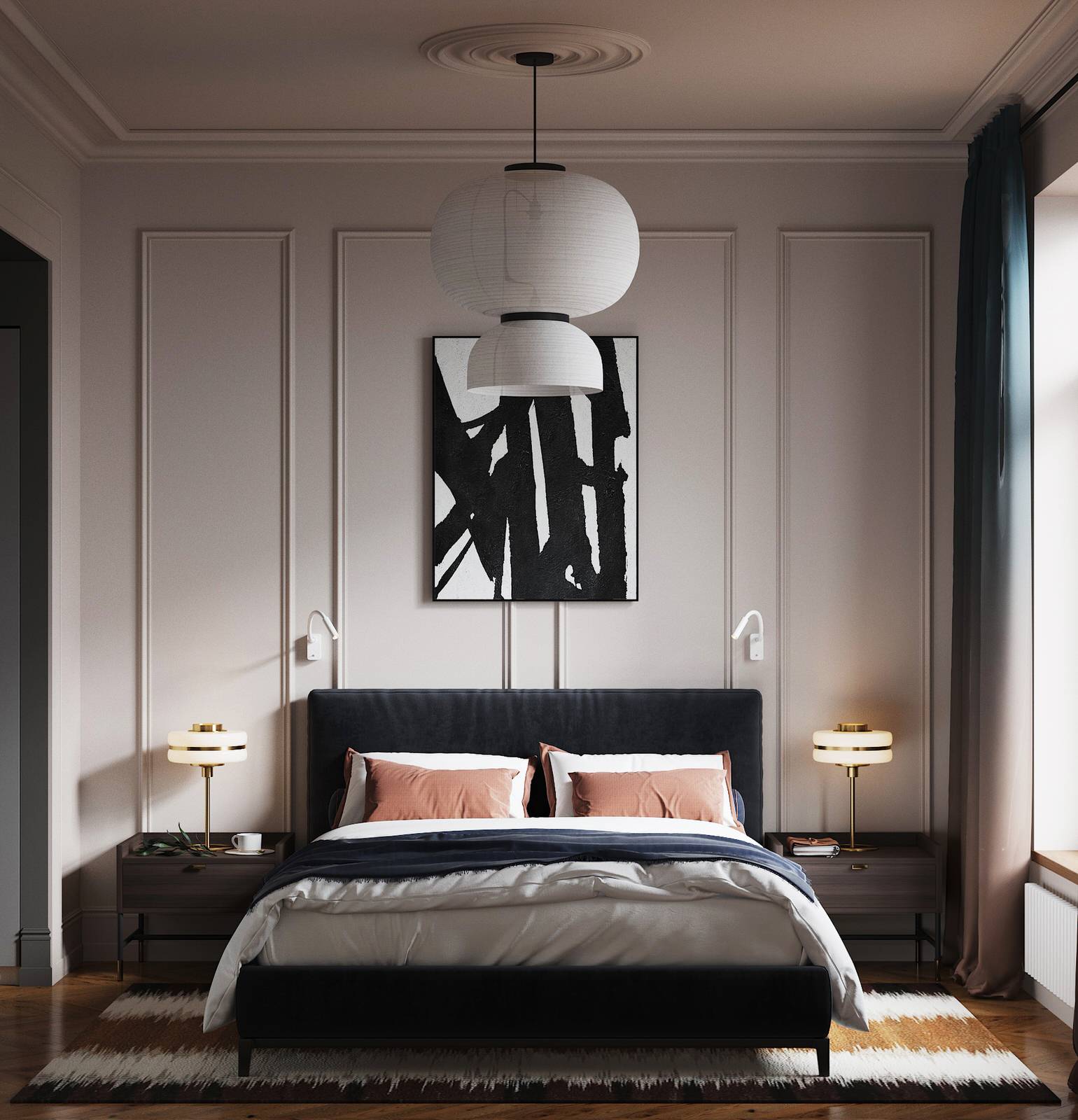 ЖК Черная речка, Санкт-Петербург