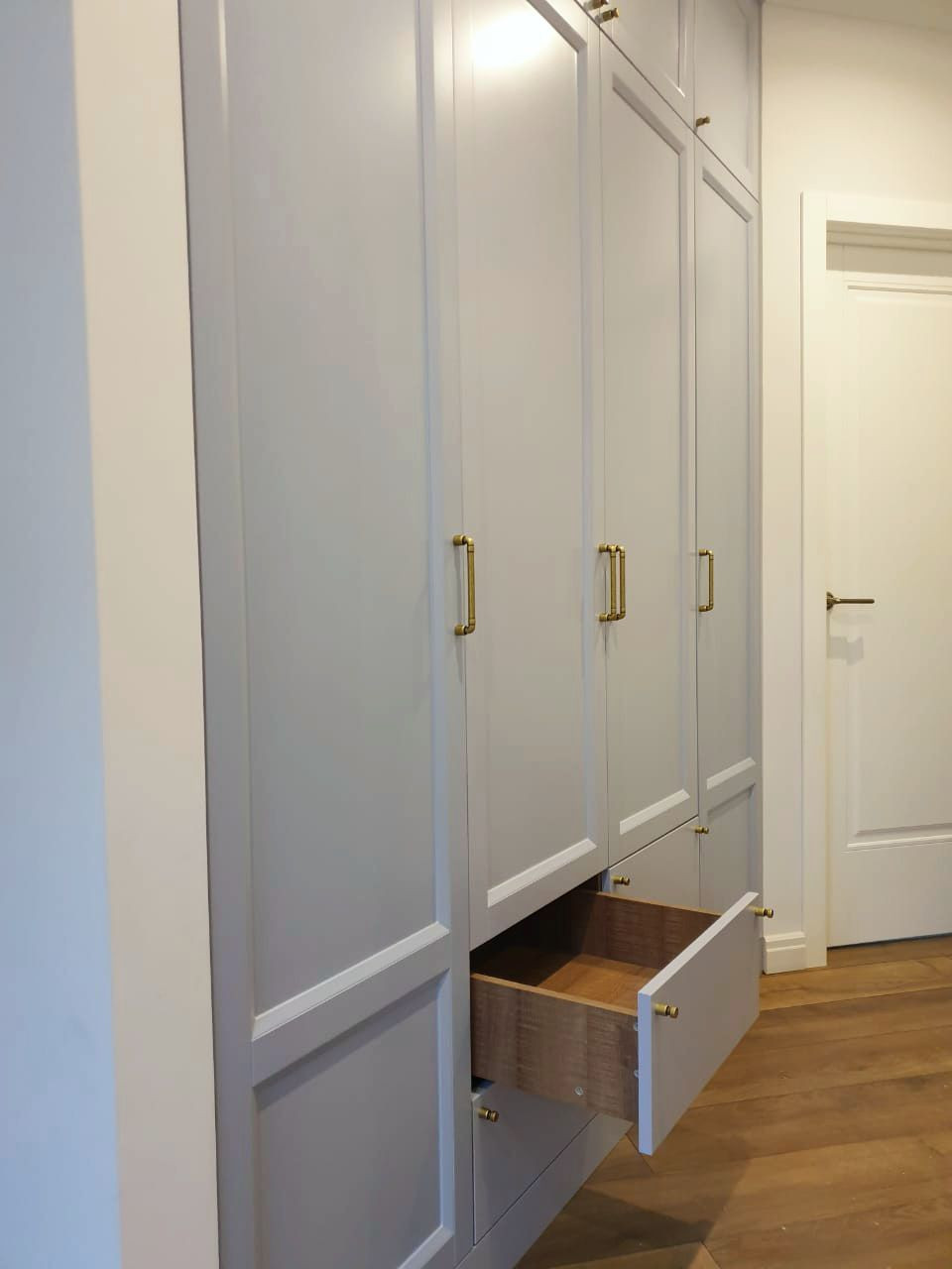 ЖК " Римский"