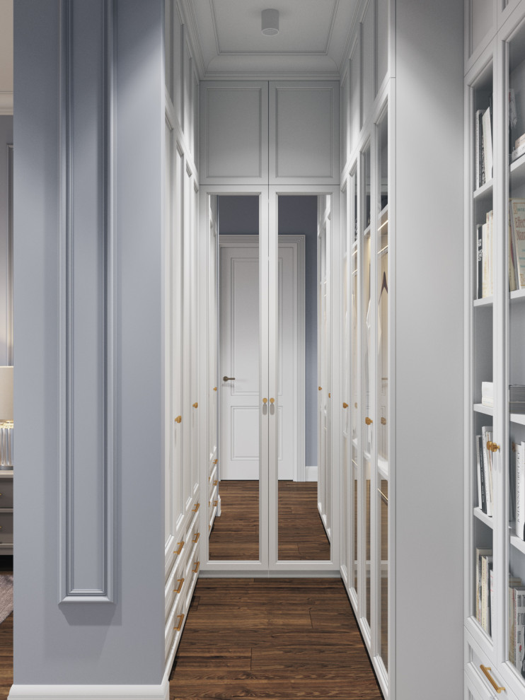 Современная классика