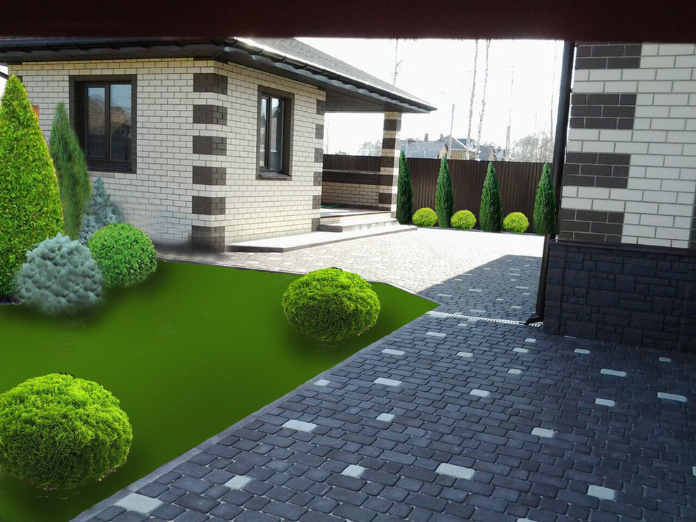 Классика жанра