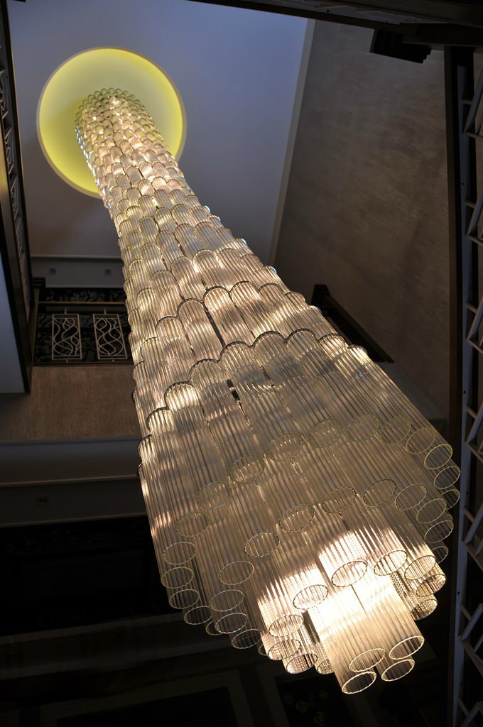 Наталья и Валерий Ипатовы