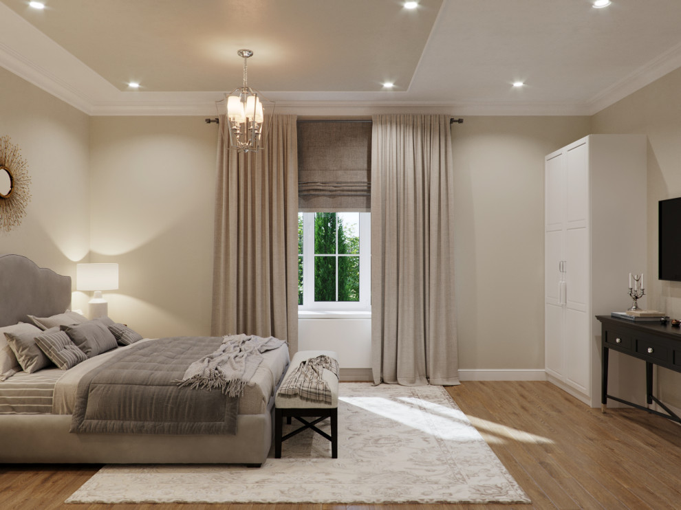 Дом в г. Аксай