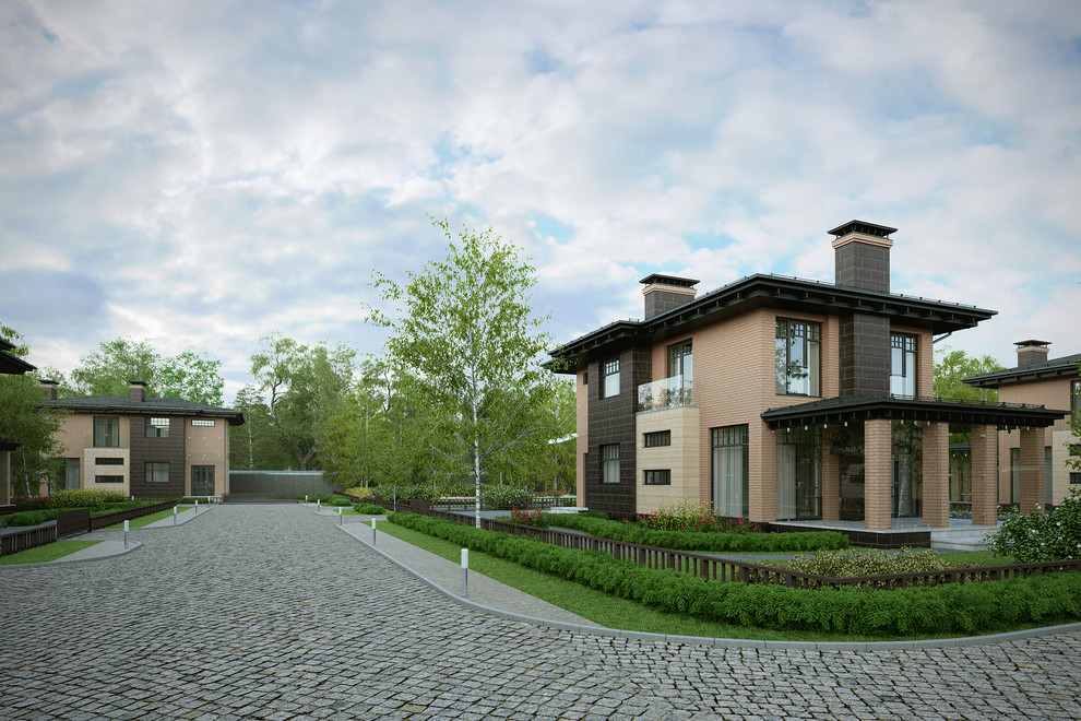 ФОК КП "АСТОРИЯ"