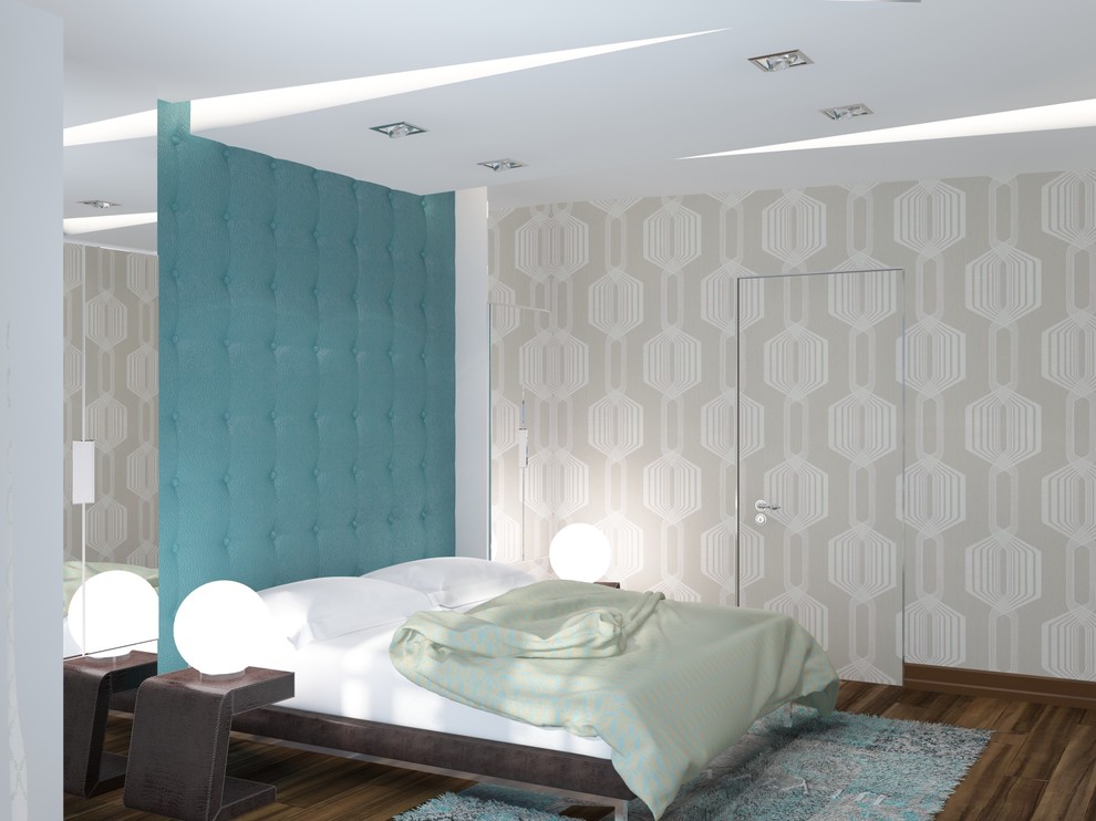 ЖК Западный луч