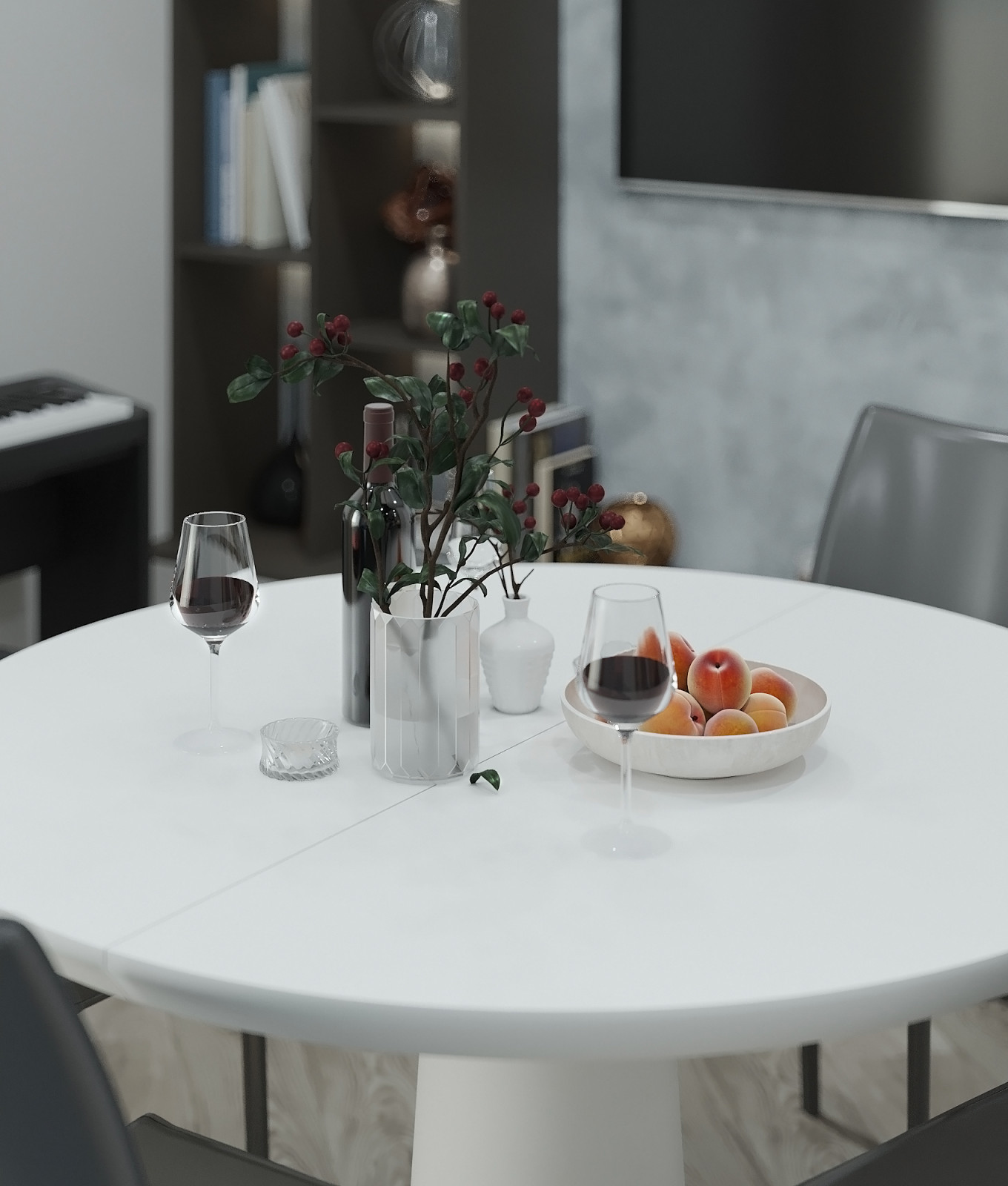 Сокольники