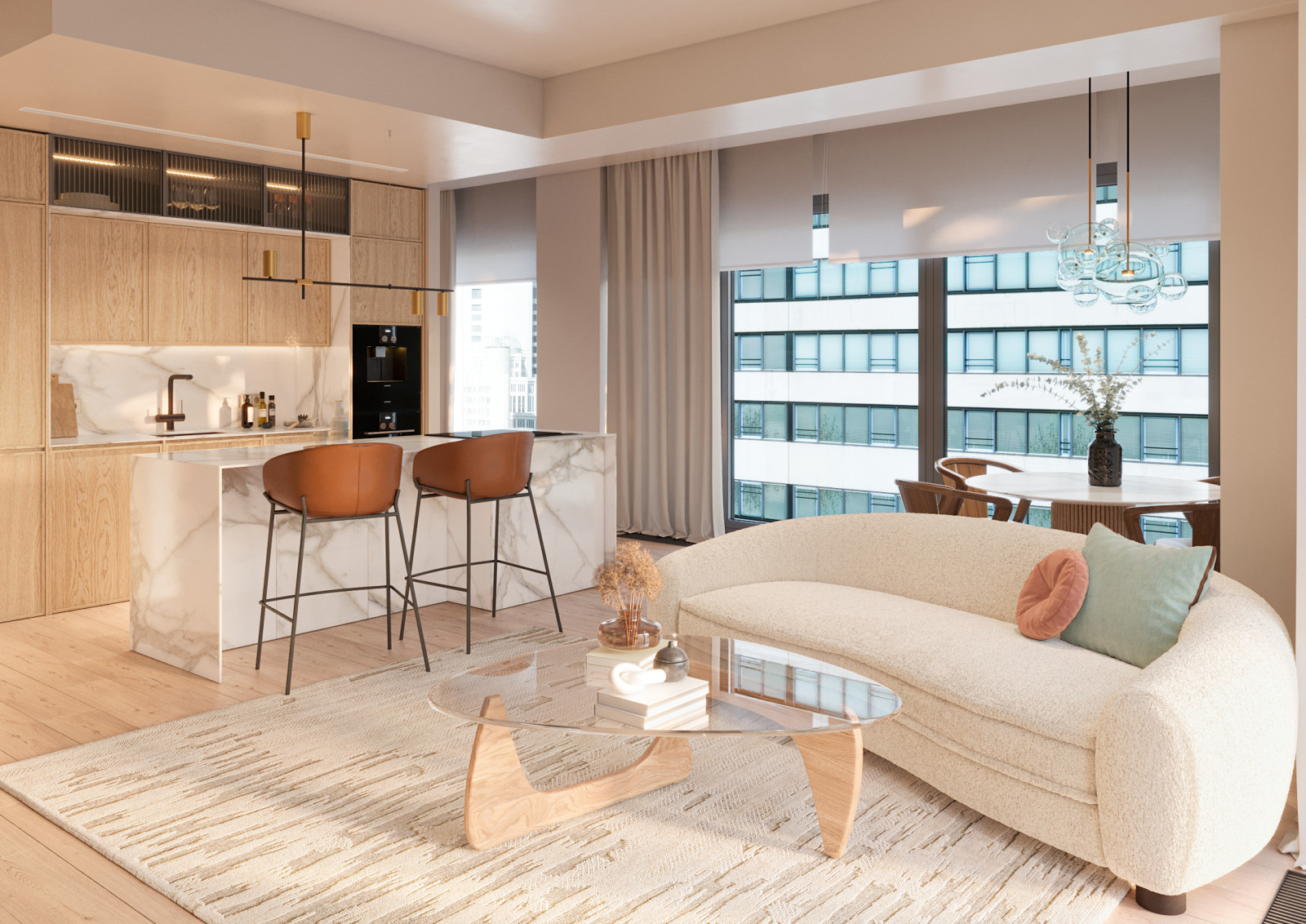 Уткина Наталья I Студия DESIGNICA