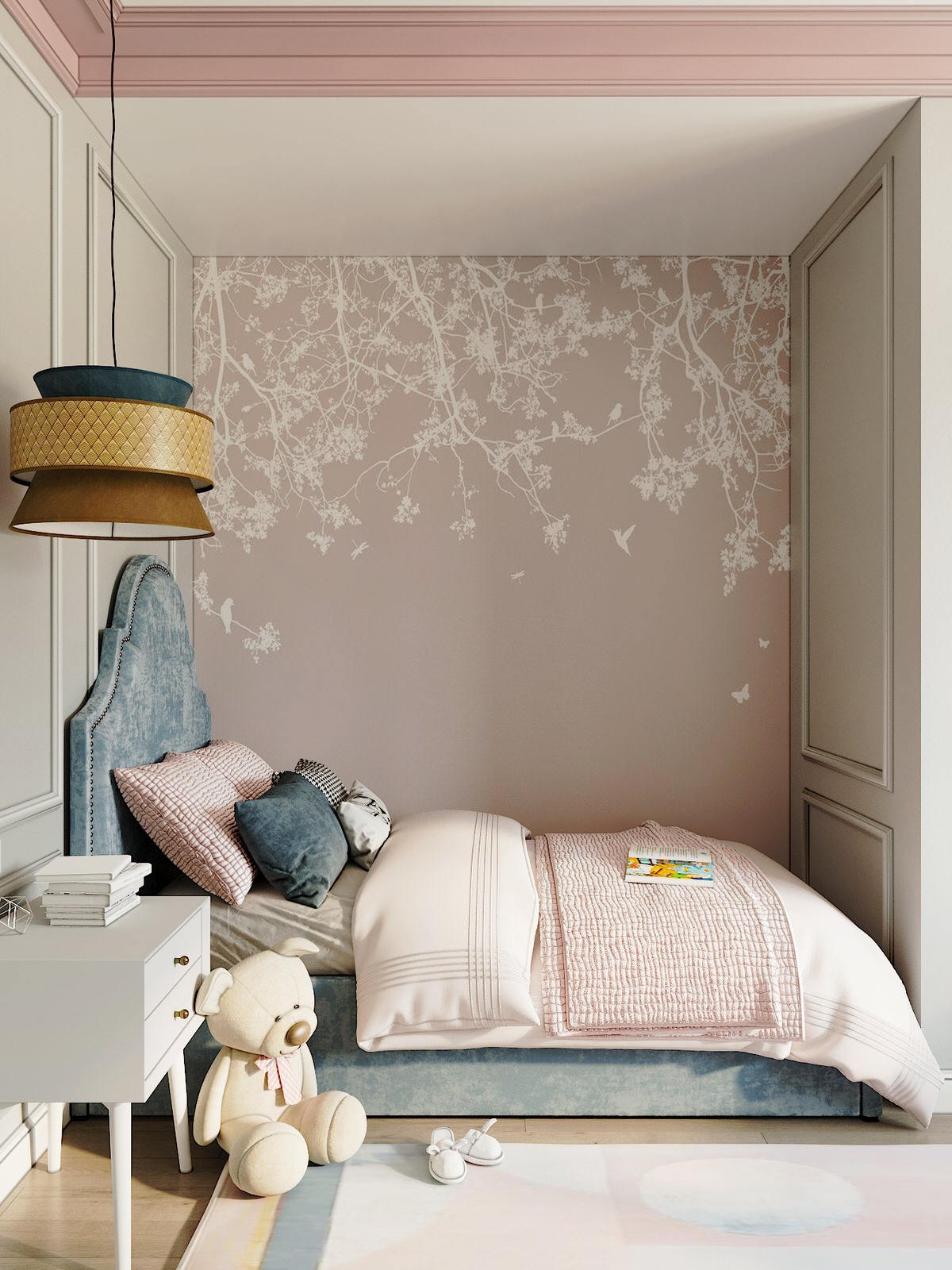 ЖК Циолковский