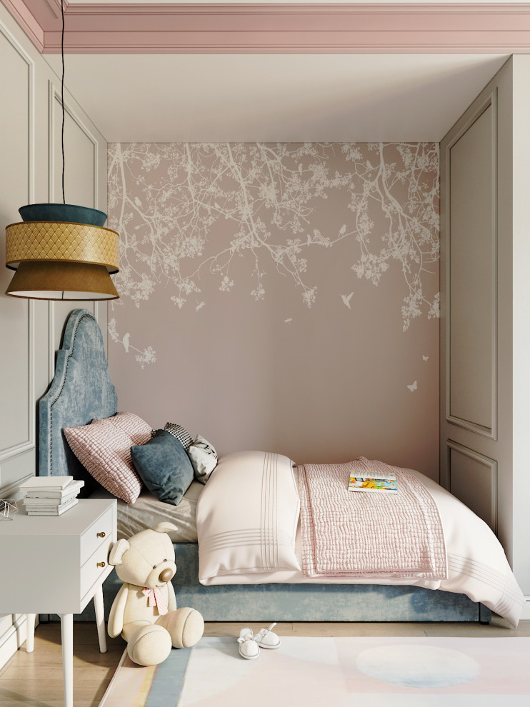 ЖК Циолковский