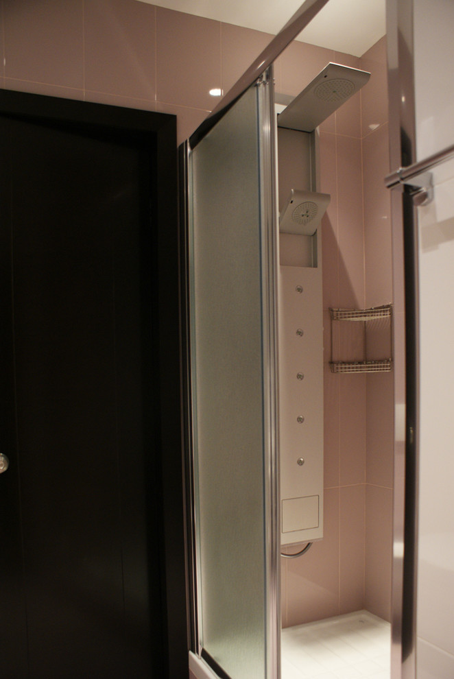 Квартира на Северном проспекте