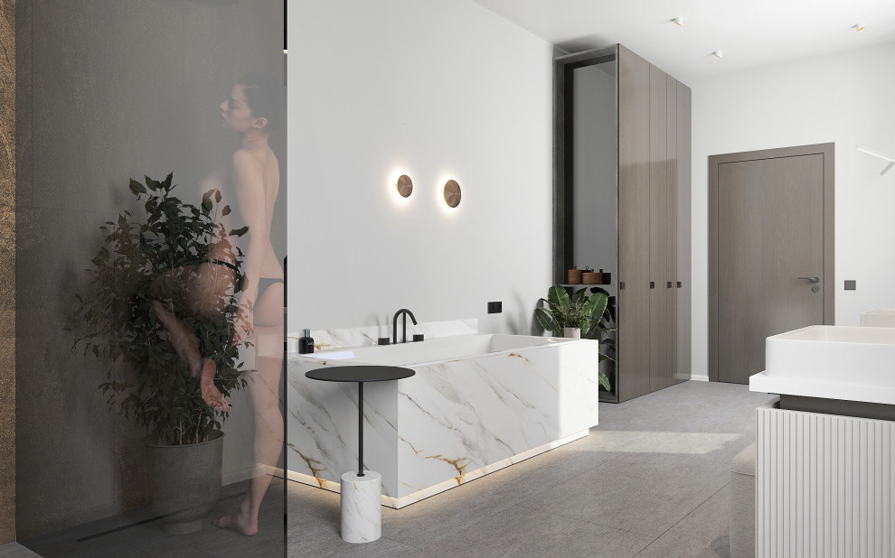 Гринландия