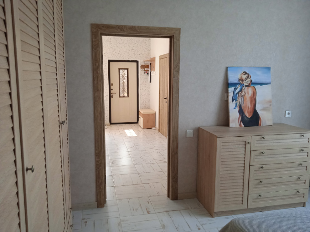 Сочи. Коттедж в с. Нижняя Шиловка