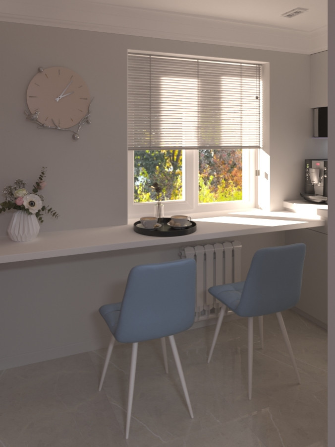 Косметология