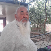 Баходир Амануллаев