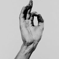 Ксения Ушакова