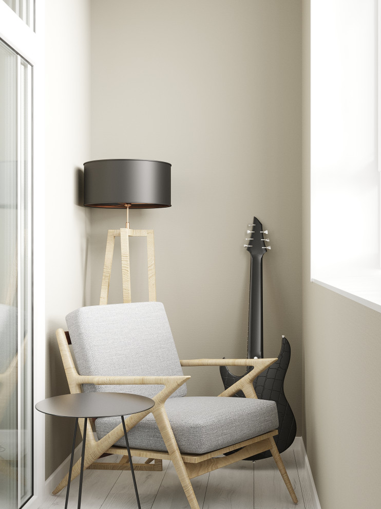 Проект Ньютон