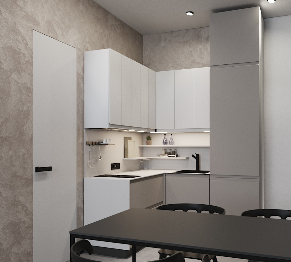 #Hotel_Bulvar_Nadezhd