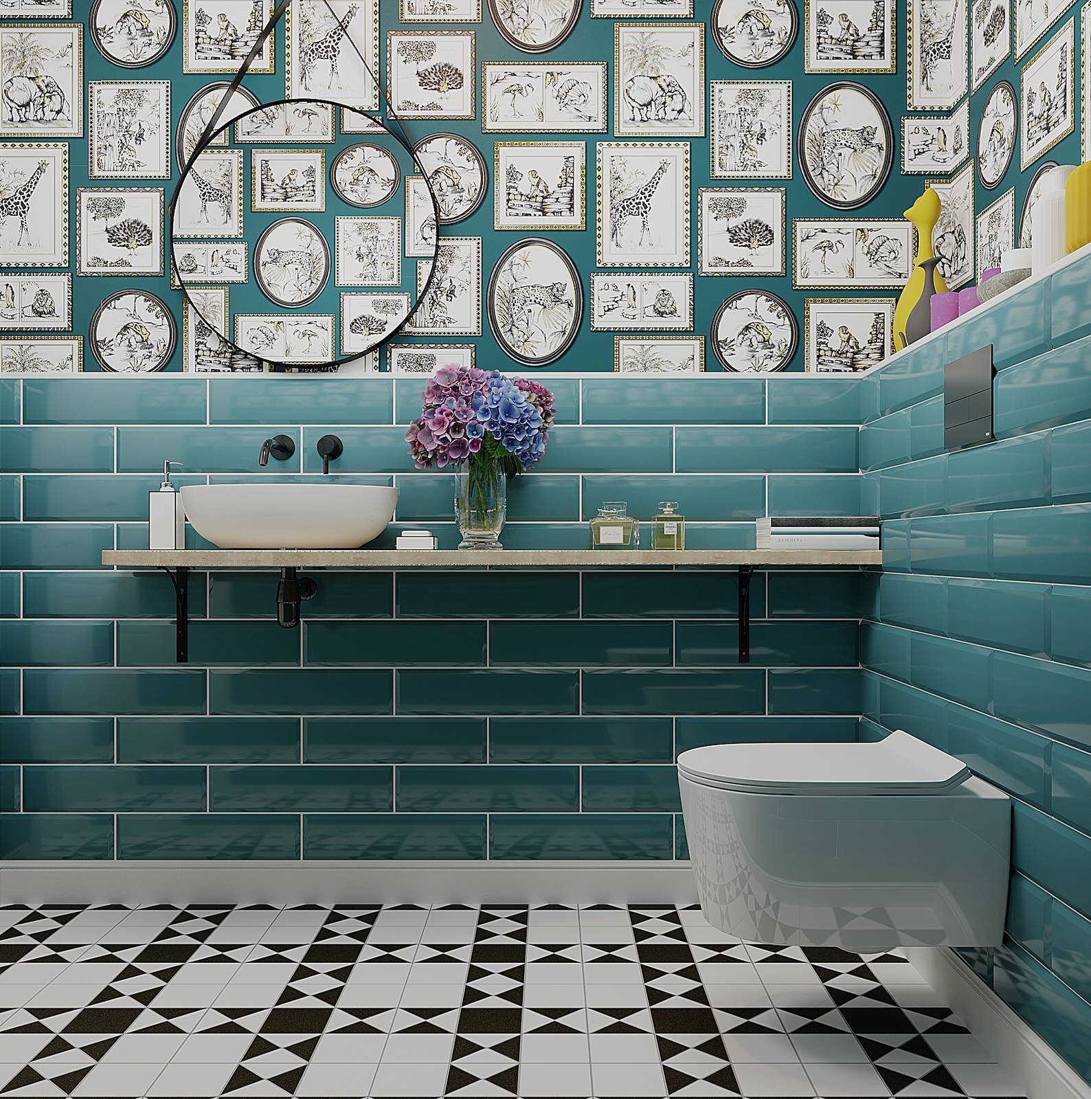 Дом в Заостровье