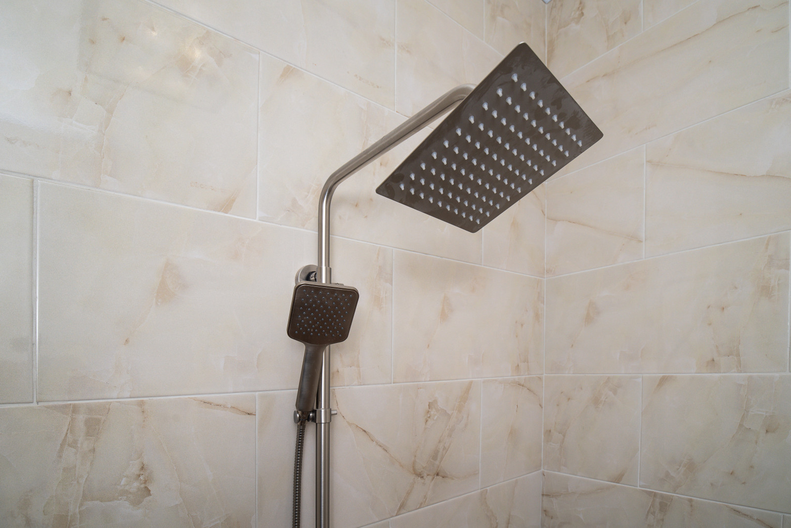 Дом для сдачи в аренду в Краснодаре