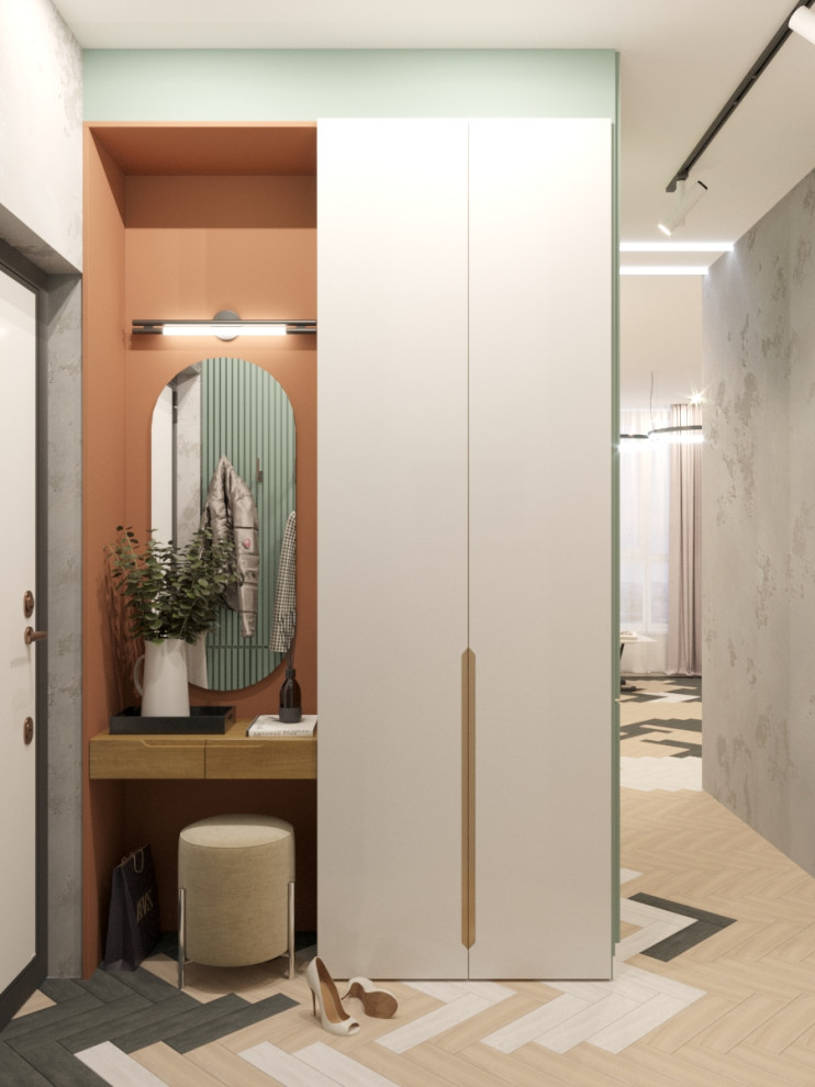 ЖК " АРИСТОКРАТ" г.Пенза