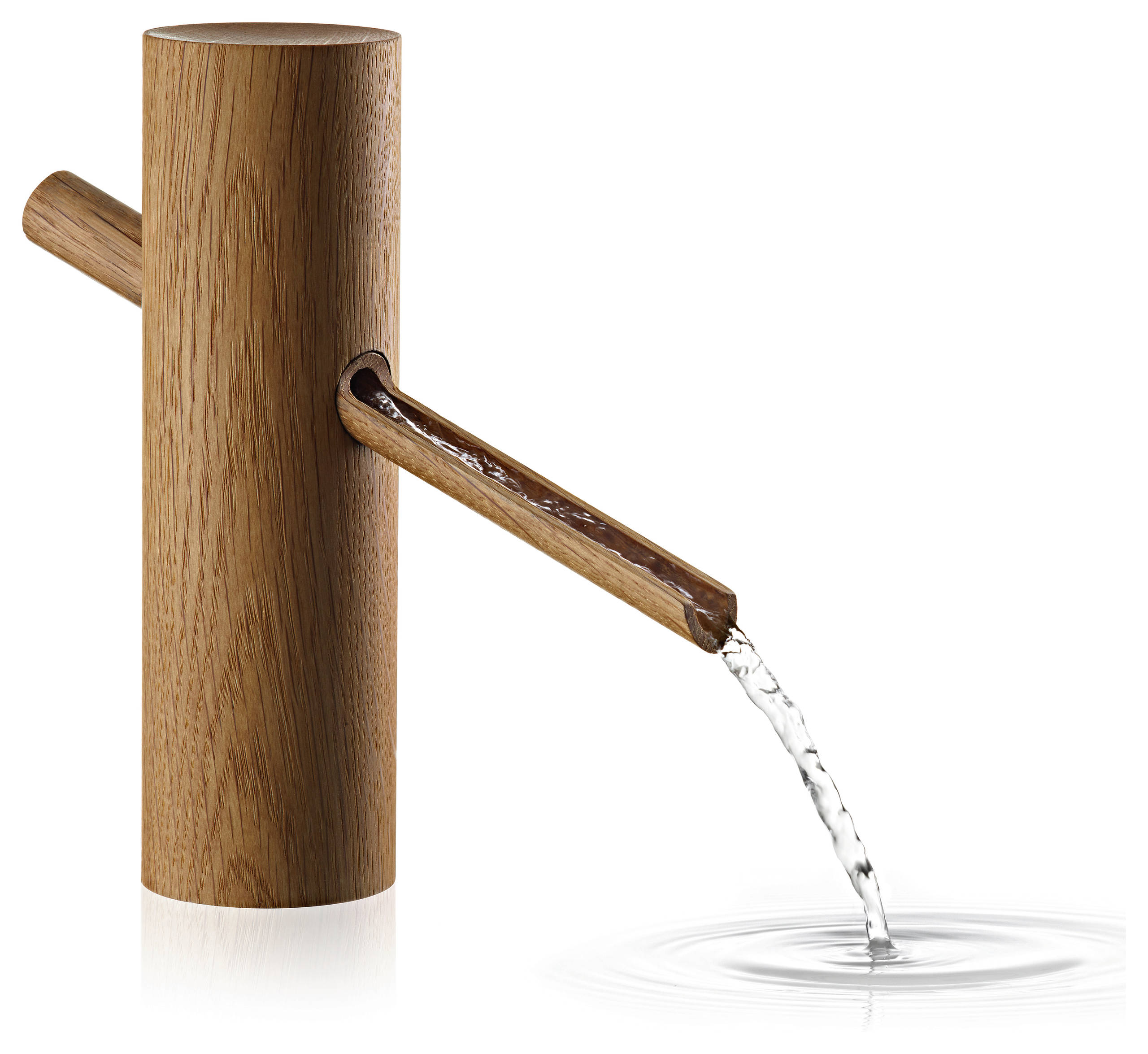 Какие ванные комнаты можно назвать «модными» в 2016 году?