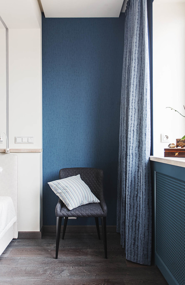 Апартаменты на Октябрьском поле