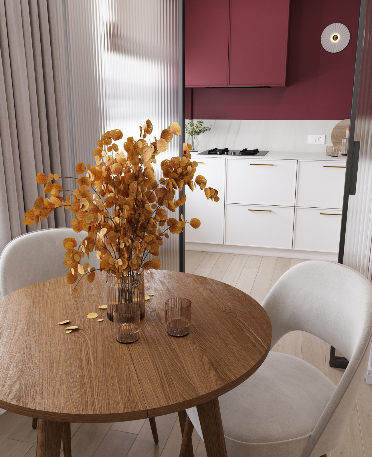 Чайковского