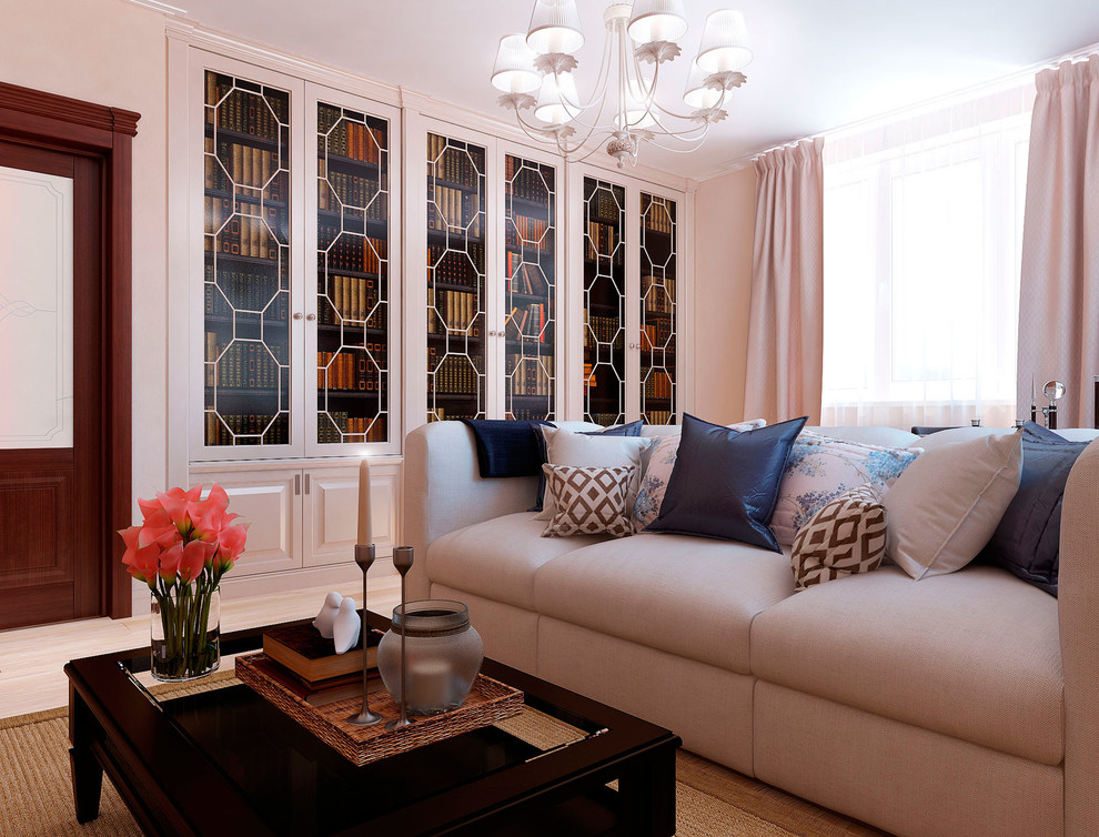 Parkovuy, B.Kolzova, Kiev