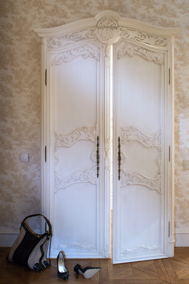 квартира на Киевской