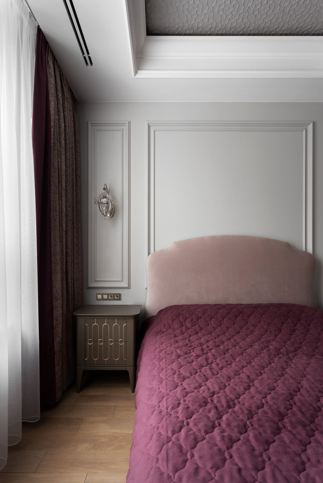 Просто классика