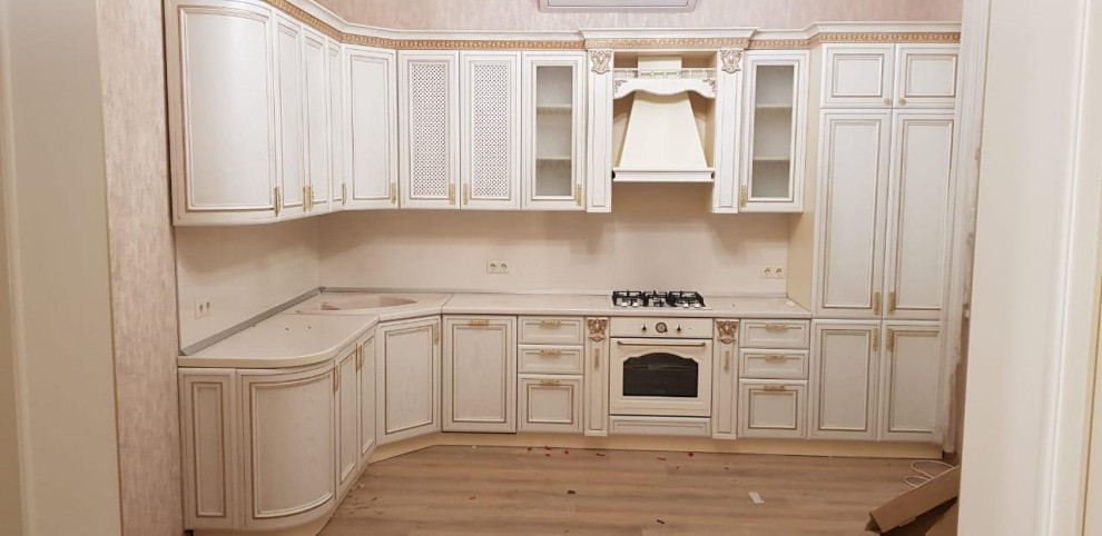 Мебельный изделия , делаем мебели любого фасона