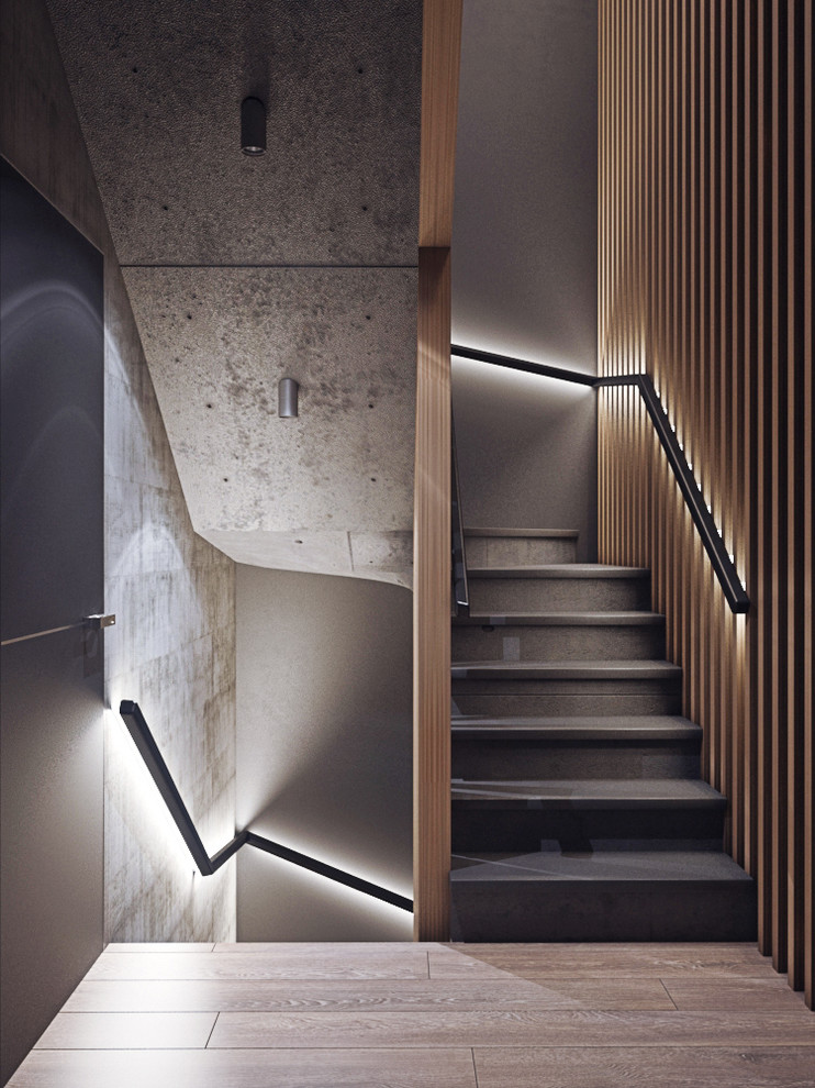 Таунхаус в КП "Кембридж", 225 кв.м.