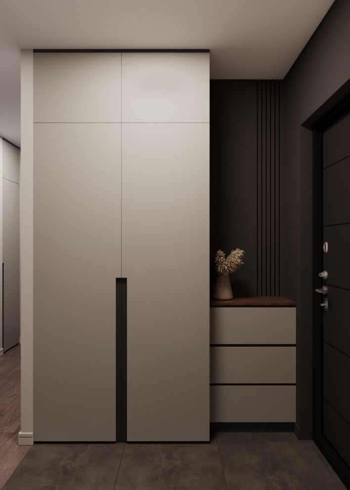 ЖК Южная Битца