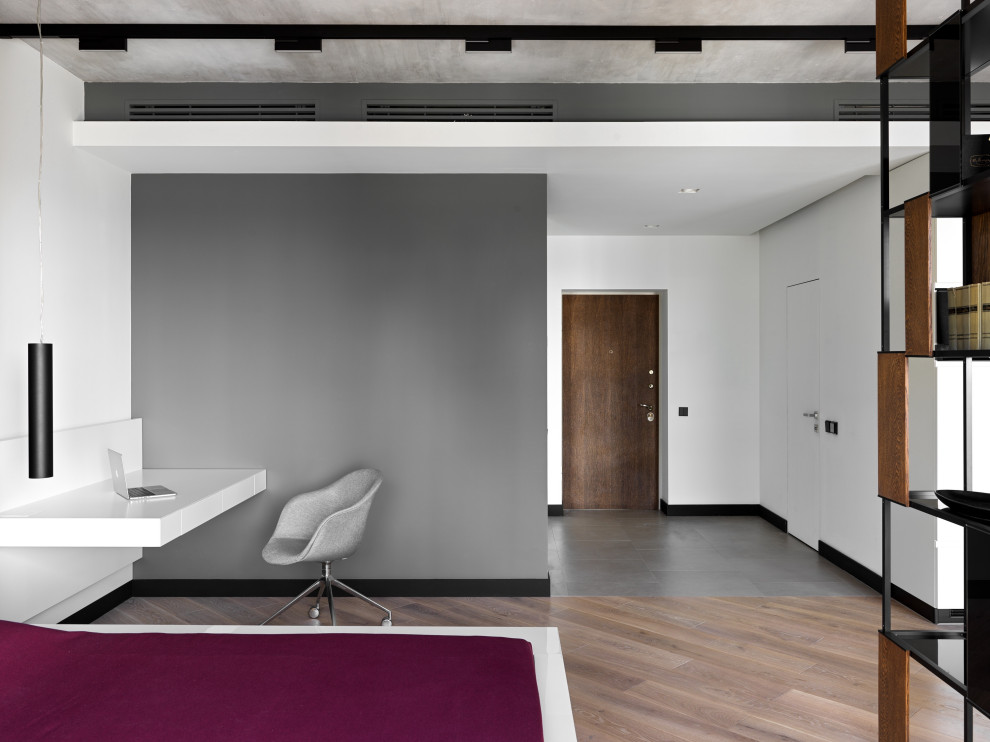 сады web (9 of 32).jpg