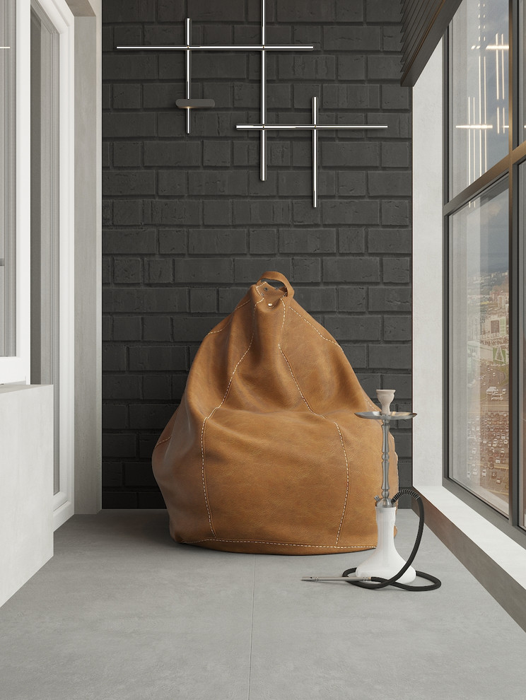 Квартира в ЖК «Биосфера»