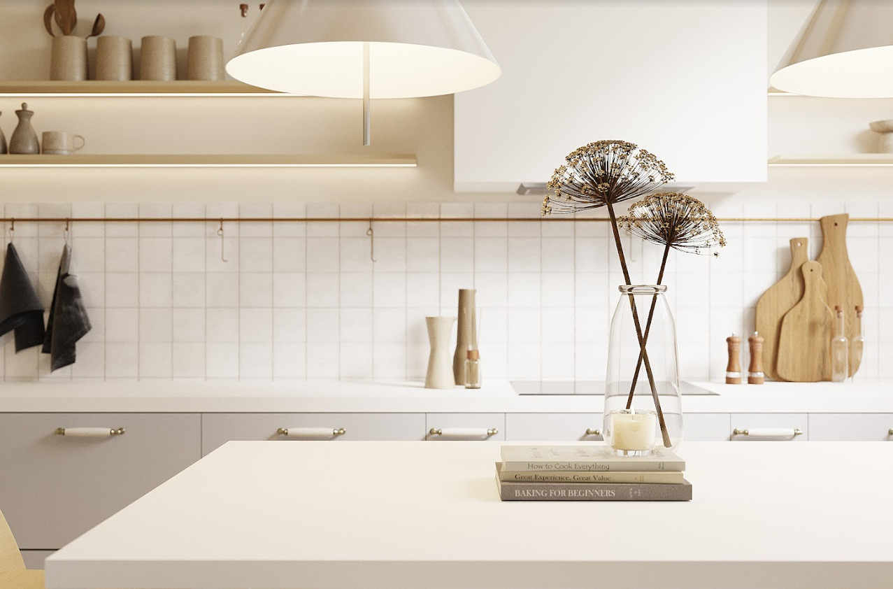 Средиземноморский.